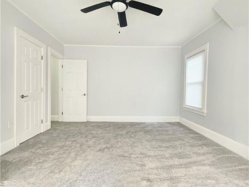 1253 Vernon Drive, Dayton, OH 45402 Photo 23