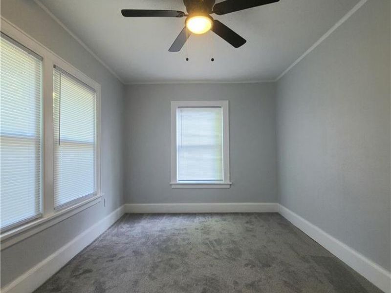 1253 Vernon Drive, Dayton, OH 45402 Photo 24