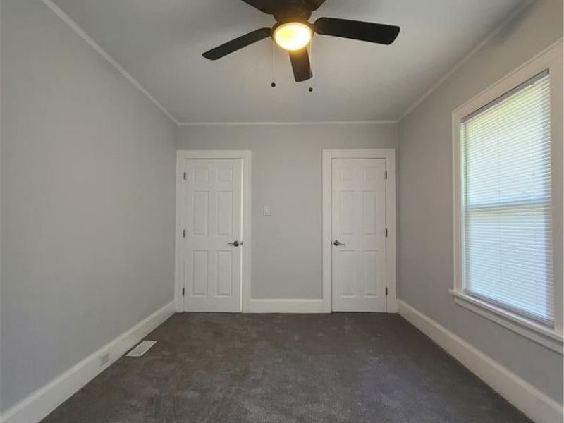 1253 Vernon Drive, Dayton, OH 45402 Photo 25