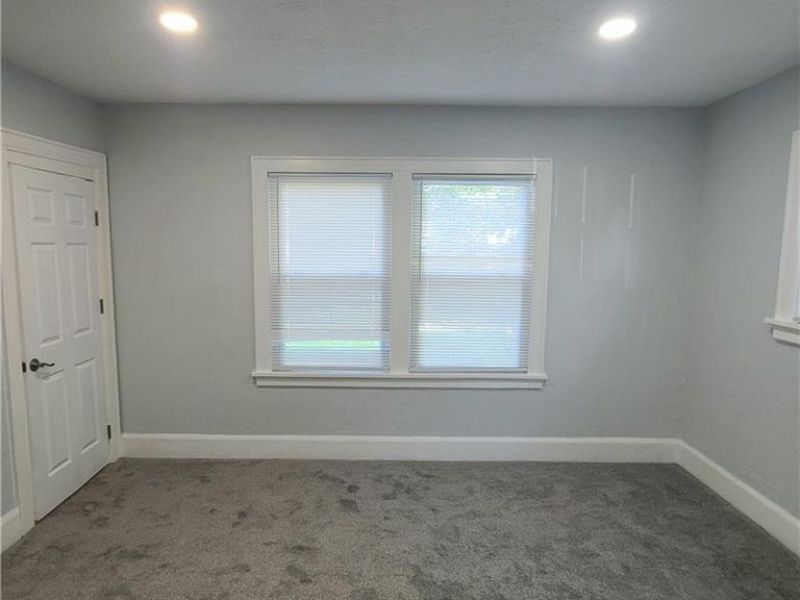 1253 Vernon Drive, Dayton, OH 45402 Photo 26