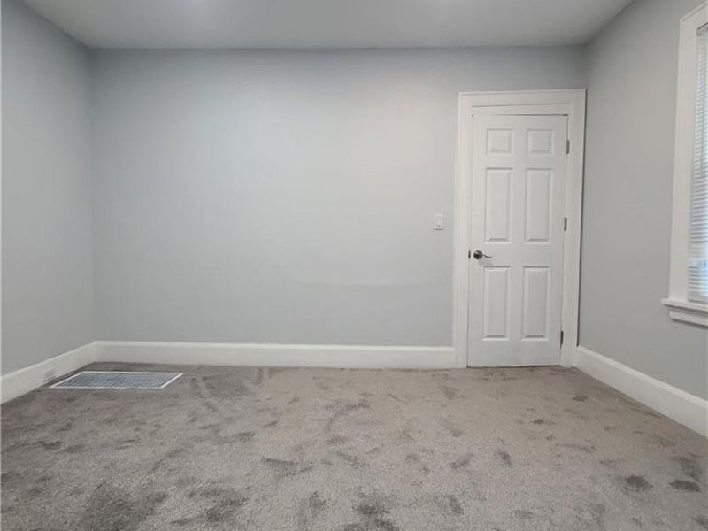 1253 Vernon Drive, Dayton, OH 45402 Photo 27