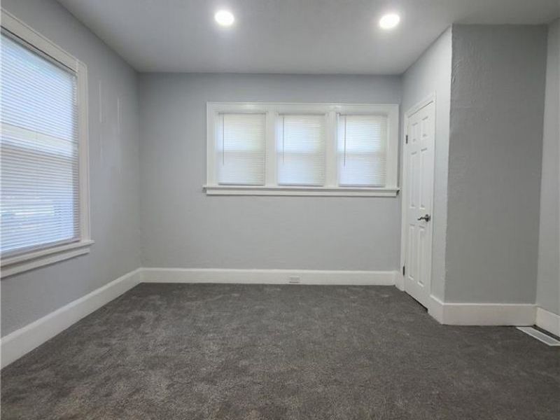 1253 Vernon Drive, Dayton, OH 45402 Photo 28