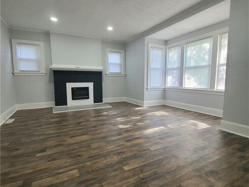 1253 Vernon Drive, Dayton, OH 45402 Photo 5