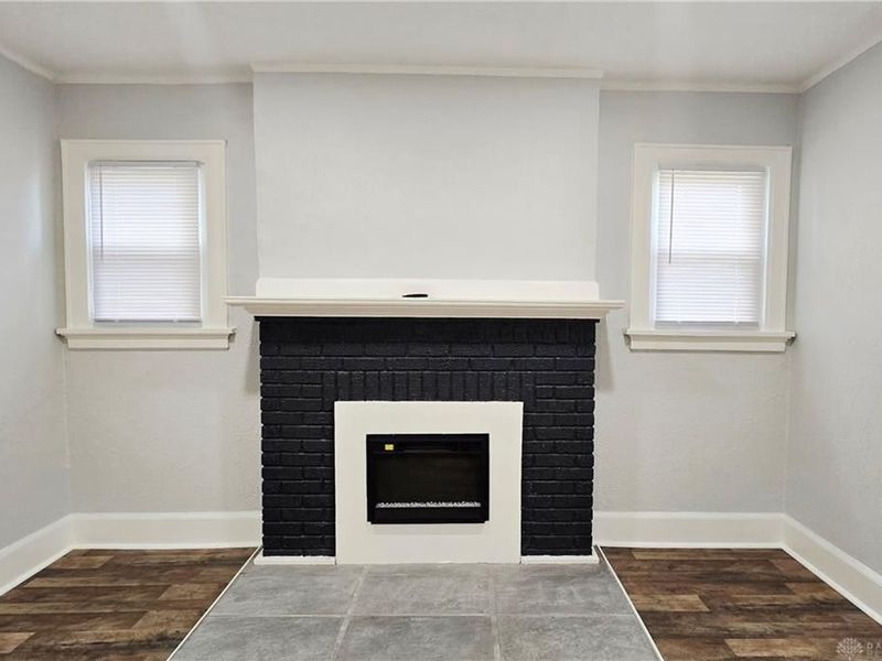 1253 Vernon Drive, Dayton, OH 45402 Photo 6