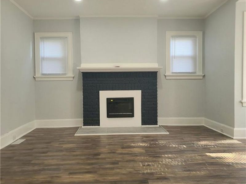 1253 Vernon Drive, Dayton, OH 45402 Photo 7