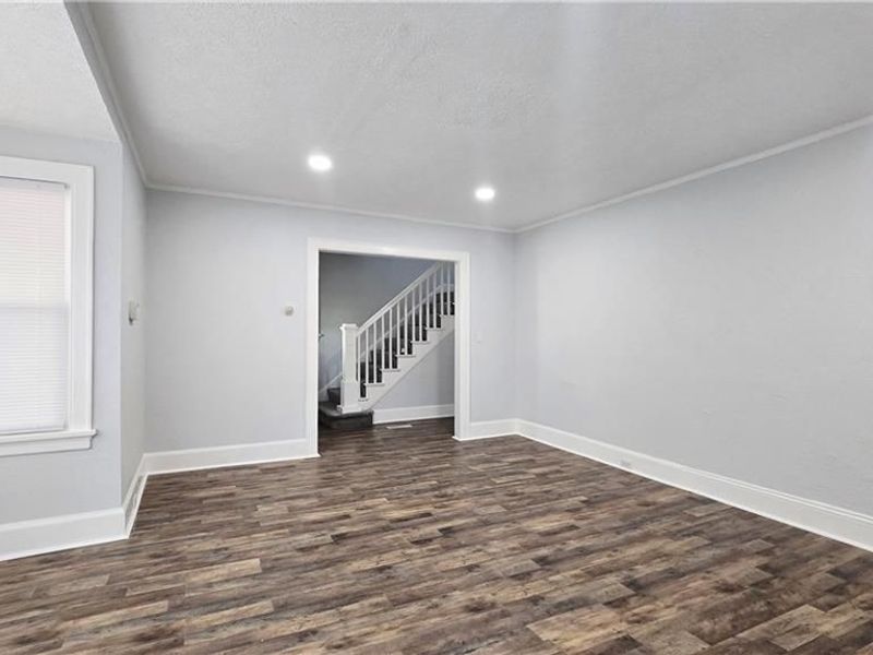 1253 Vernon Drive, Dayton, OH 45402 Photo 8