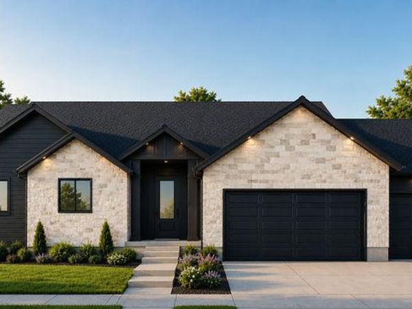 383 E BRODERICK WAY, Unit 107, Grantsville, UT 84029