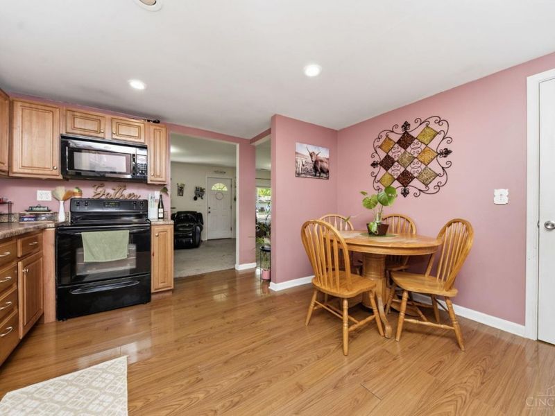 3165 Lindale Mt Holly Road, Monroe Township, OH 45102 Photo 10