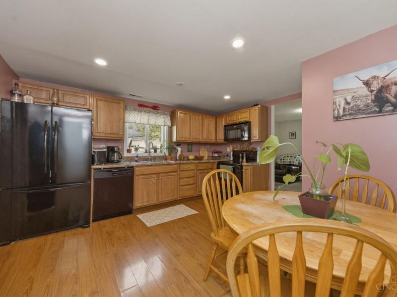 3165 Lindale Mt Holly Road, Monroe Township, OH 45102 Photo 12