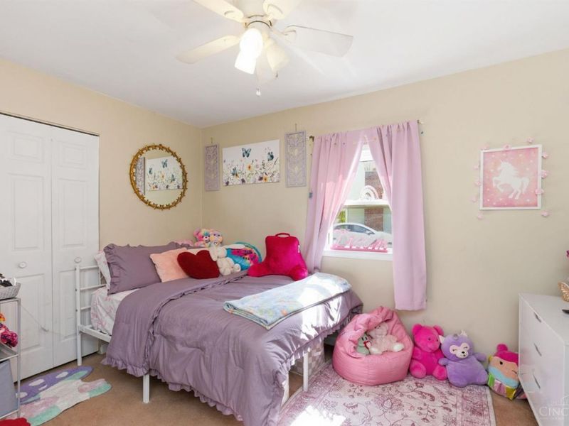 3165 Lindale Mt Holly Road, Monroe Township, OH 45102 Photo 15