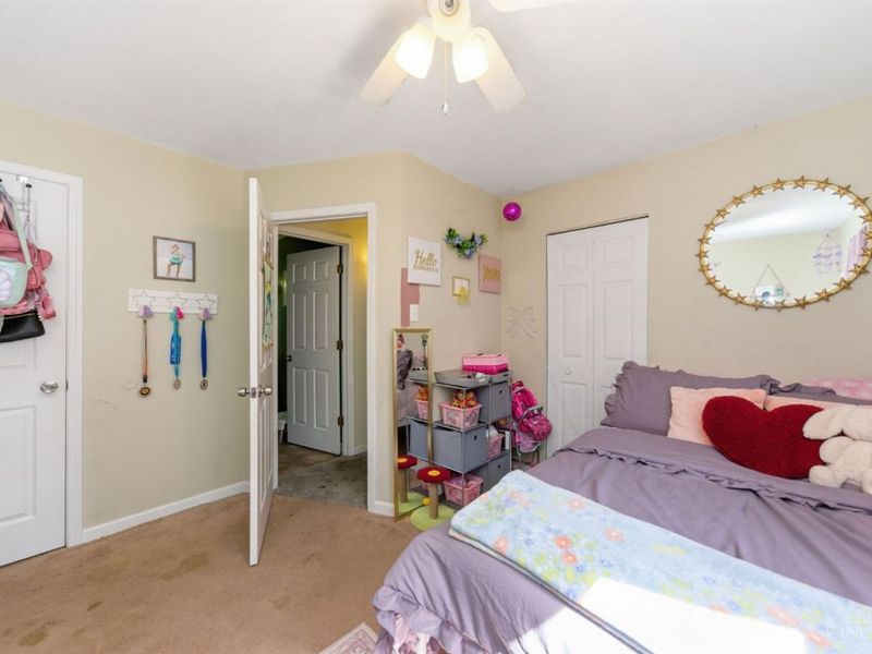 3165 Lindale Mt Holly Road, Monroe Township, OH 45102 Photo 16