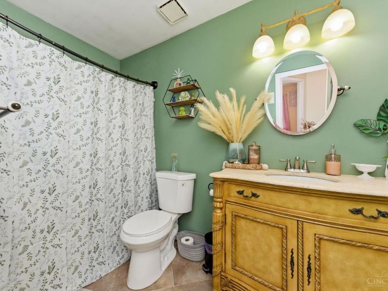3165 Lindale Mt Holly Road, Monroe Township, OH 45102 Photo 17