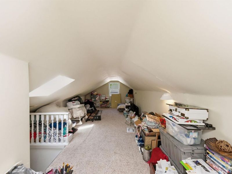 3165 Lindale Mt Holly Road, Monroe Township, OH 45102 Photo 18