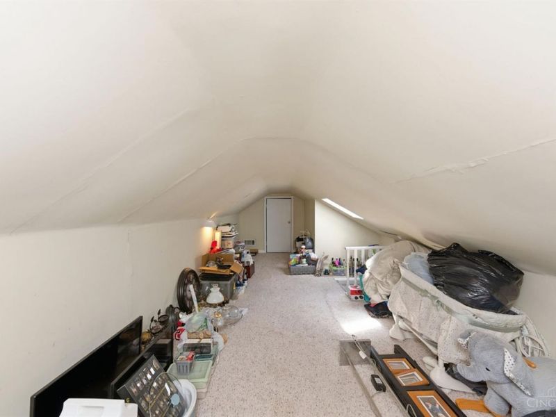 3165 Lindale Mt Holly Road, Monroe Township, OH 45102 Photo 19