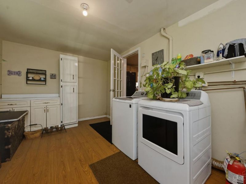 3165 Lindale Mt Holly Road, Monroe Township, OH 45102 Photo 20
