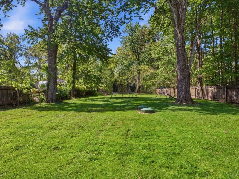 3165 Lindale Mt Holly Road, Monroe Township, OH 45102 Photo 24
