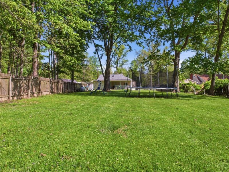 3165 Lindale Mt Holly Road, Monroe Township, OH 45102 Photo 25