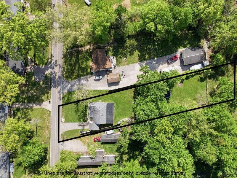3165 Lindale Mt Holly Road, Monroe Township, OH 45102 Photo 28