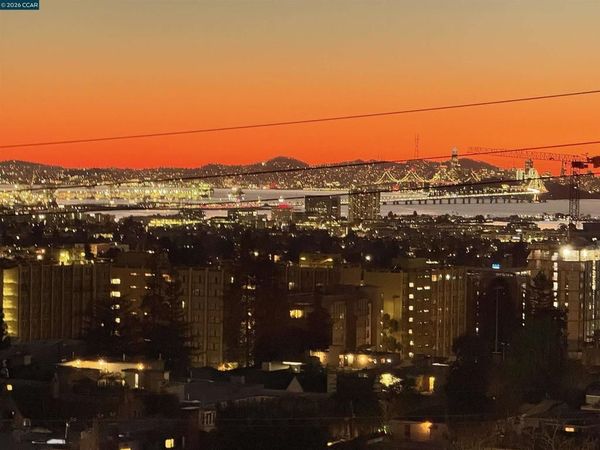 2 Panoramic Way, Unit 304, Berkeley, CA 94704