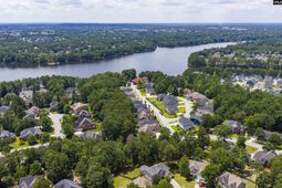 813 Hidden Point Drive photo 4