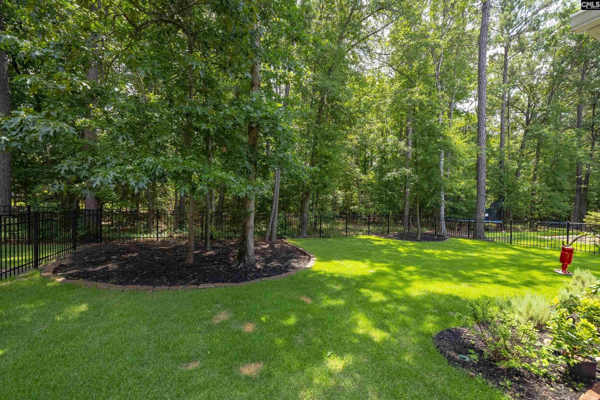 813 Hidden Point Drive Photo 48