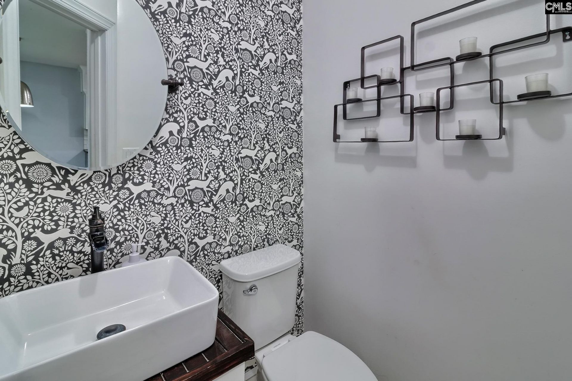2806 Burney Drive Photo 23
