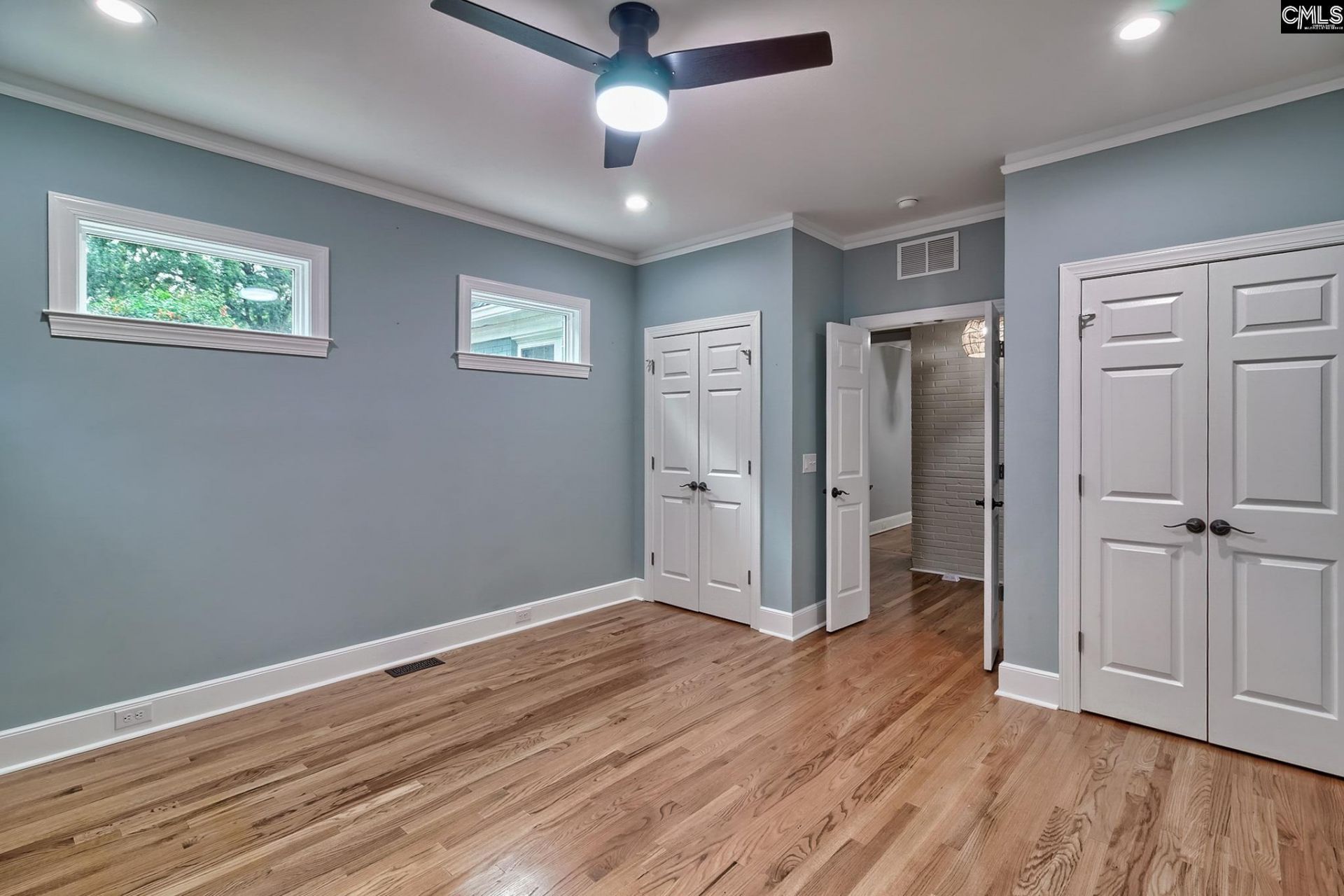 2806 Burney Drive Photo 27