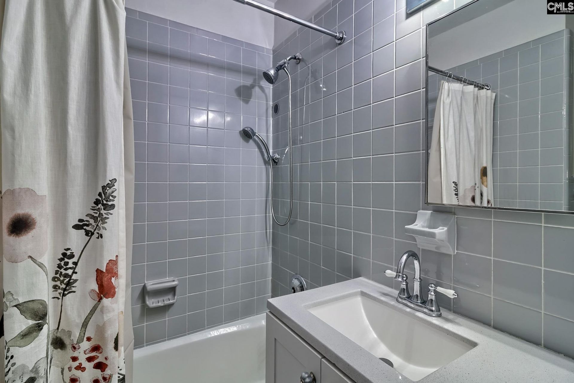2806 Burney Drive Photo 29