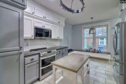 2806 Burney Drive photo 4