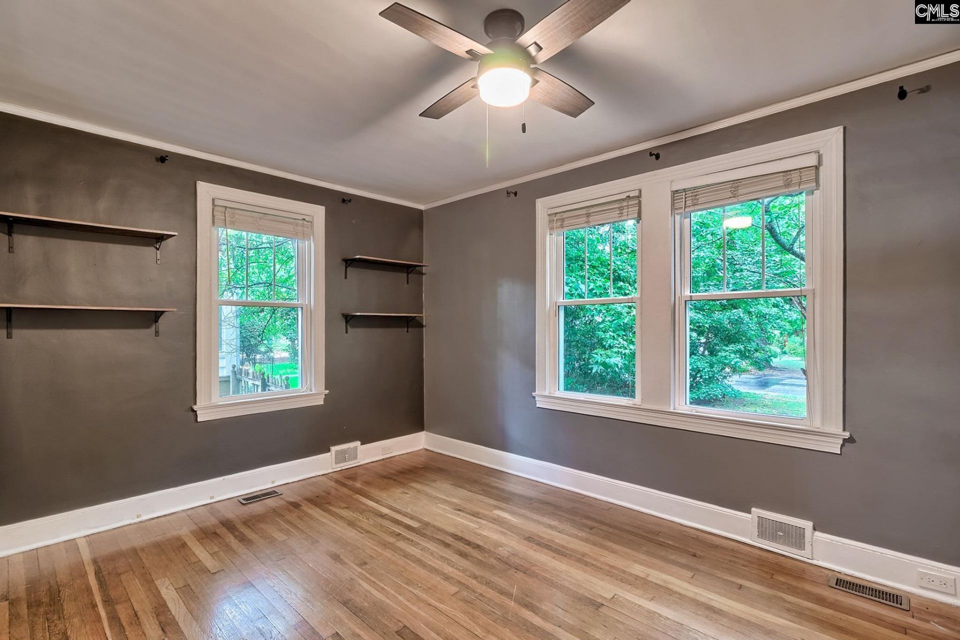 2806 Burney Drive Photo 30