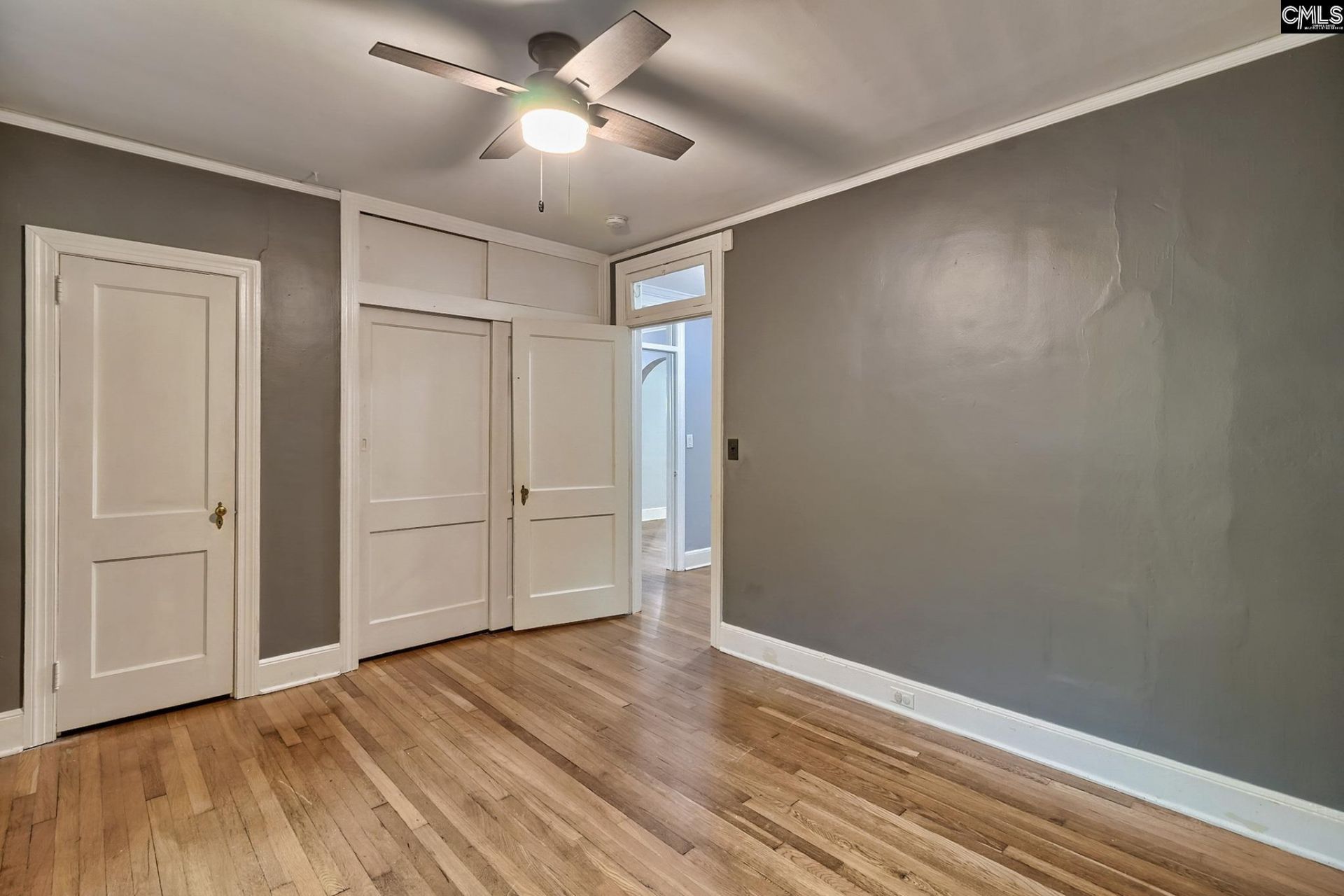 2806 Burney Drive Photo 31