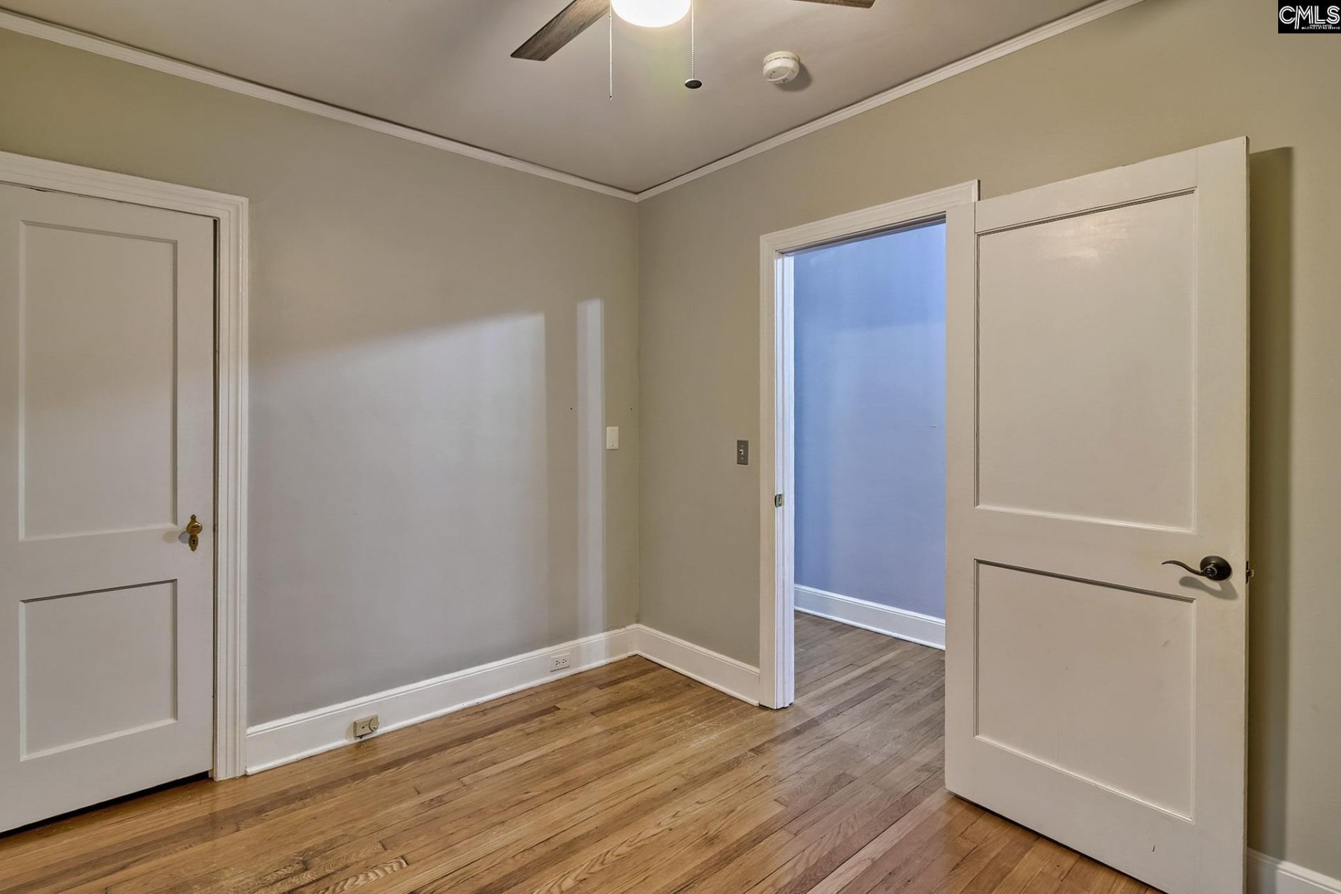 2806 Burney Drive Photo 32