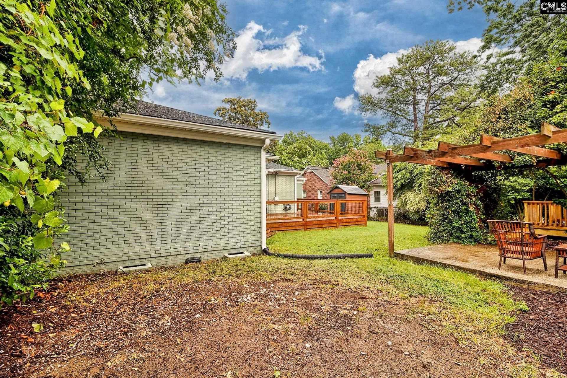 2806 Burney Drive Photo 38