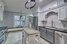 2806 Burney Drive photo 4