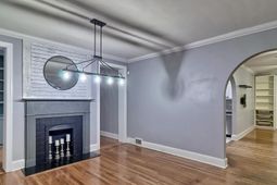 2806 Burney Drive  photo 4
