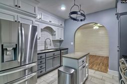 2806 Burney Drive photo 4