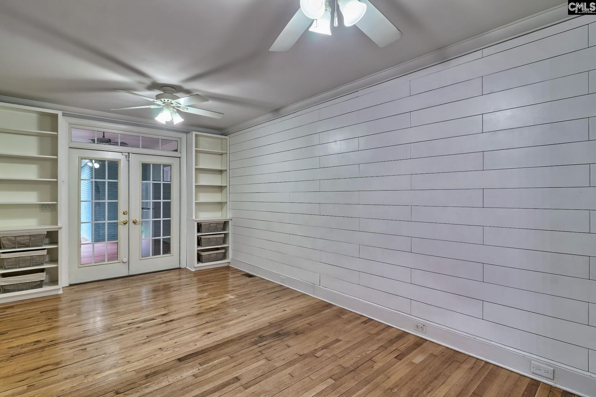 2806 Burney Drive  Photo 7