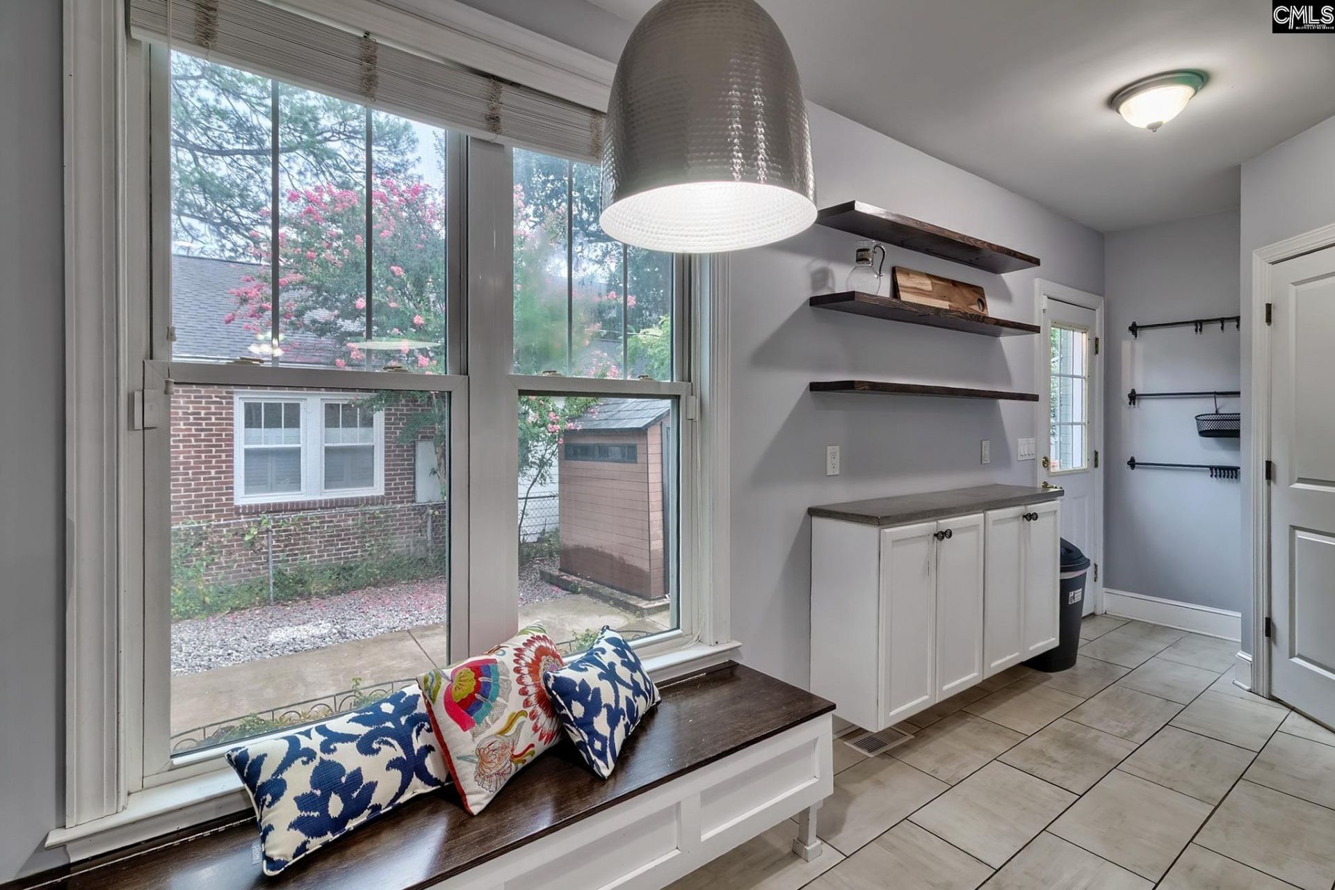 2806 Burney Drive Photo 8