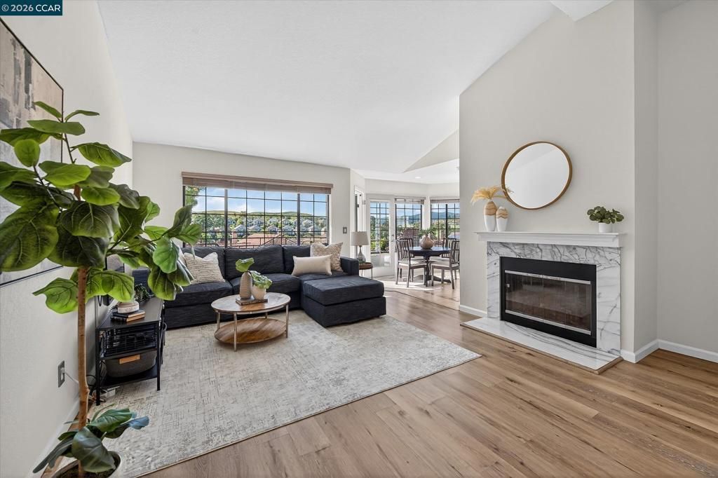 83 Tahoe Ct, Unit 203, San Ramon, CA 94582 Main Photo
