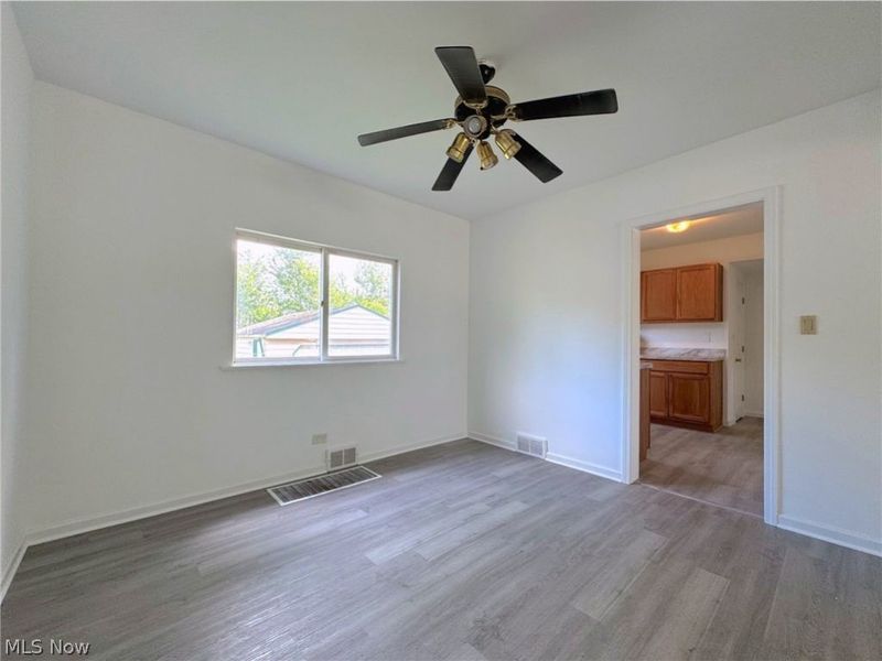 1505 E 196th Street, Euclid, OH 44117 Photo 10