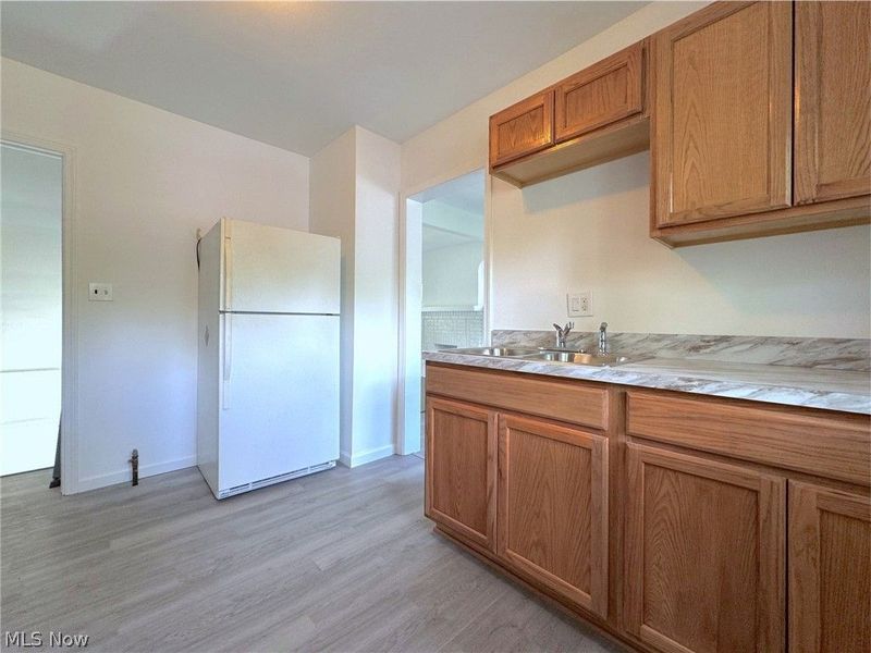 1505 E 196th Street, Euclid, OH 44117 Photo 13