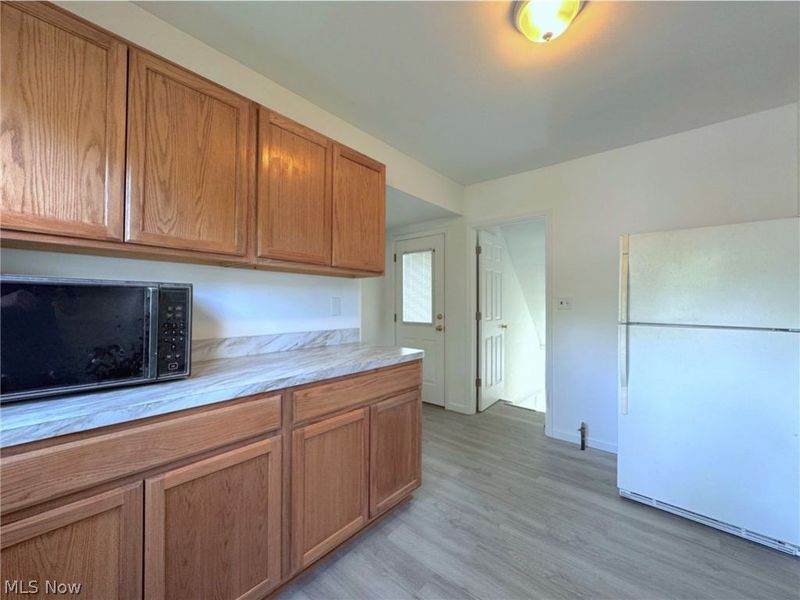 1505 E 196th Street, Euclid, OH 44117 Photo 14