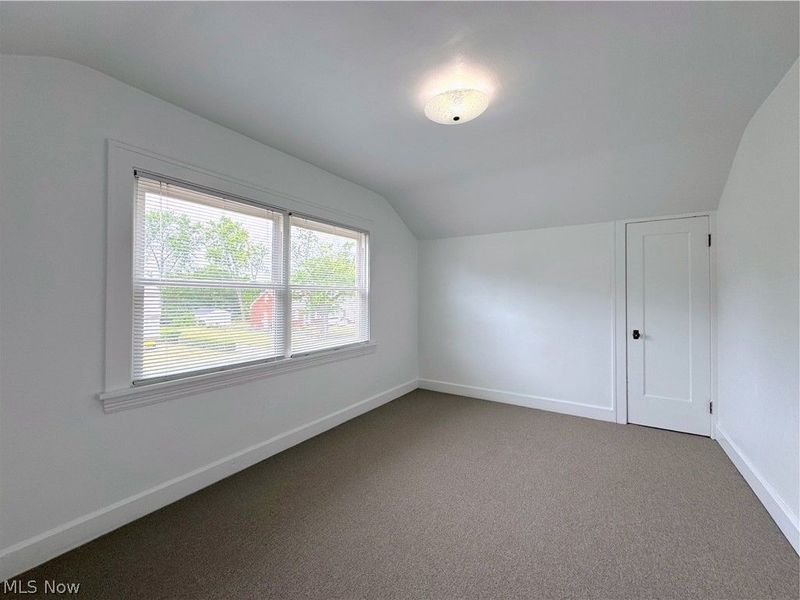 1505 E 196th Street, Euclid, OH 44117 Photo 18