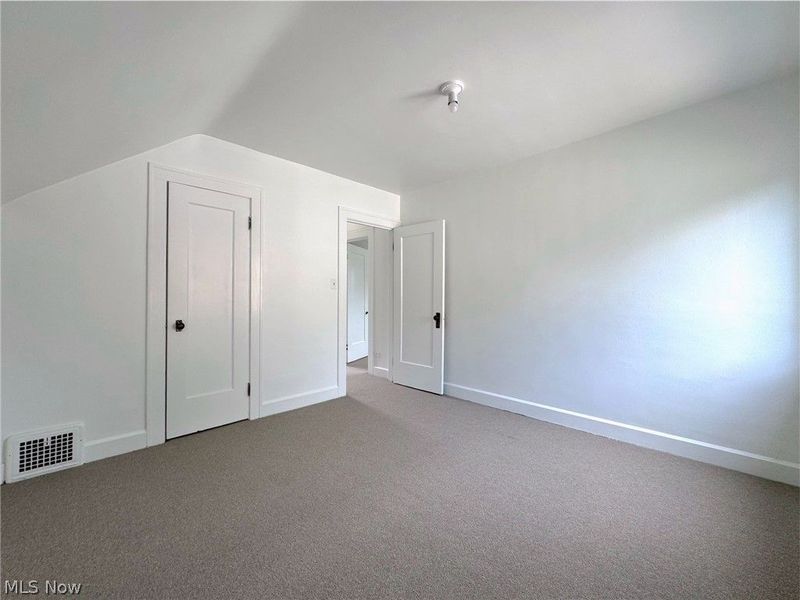 1505 E 196th Street, Euclid, OH 44117 Photo 21