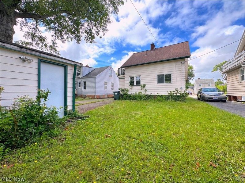 1505 E 196th Street, Euclid, OH 44117 Photo 27