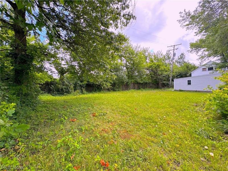 1505 E 196th Street, Euclid, OH 44117 Photo 28