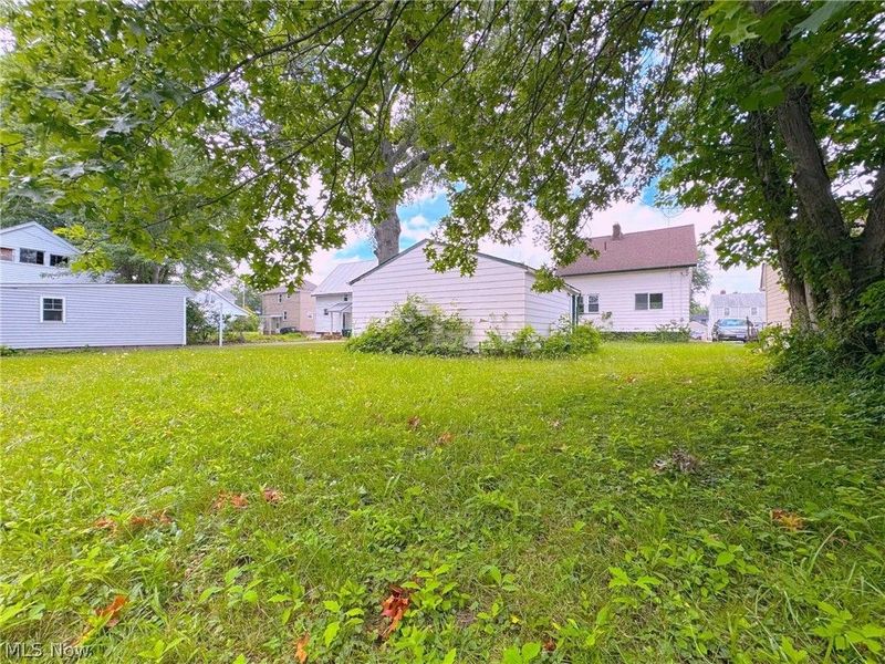1505 E 196th Street, Euclid, OH 44117 Photo 29