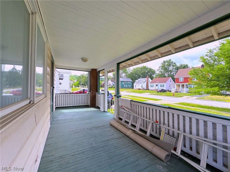 1505 E 196th Street, Euclid, OH 44117 Photo 4
