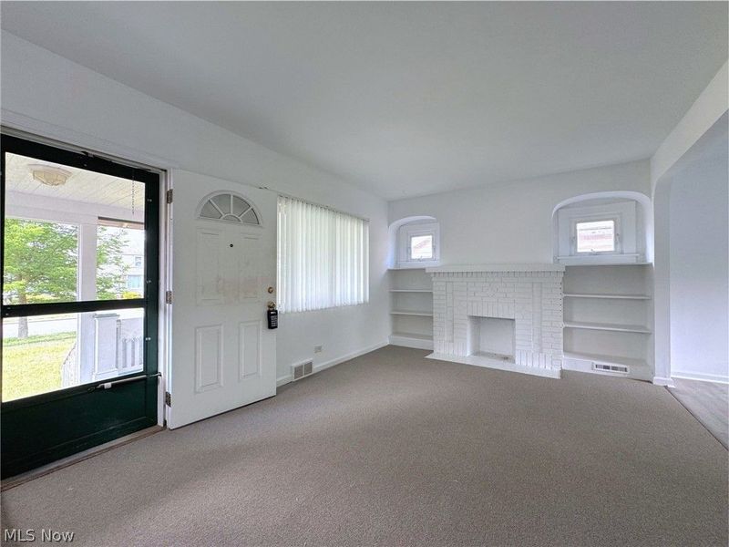 1505 E 196th Street, Euclid, OH 44117 Photo 7