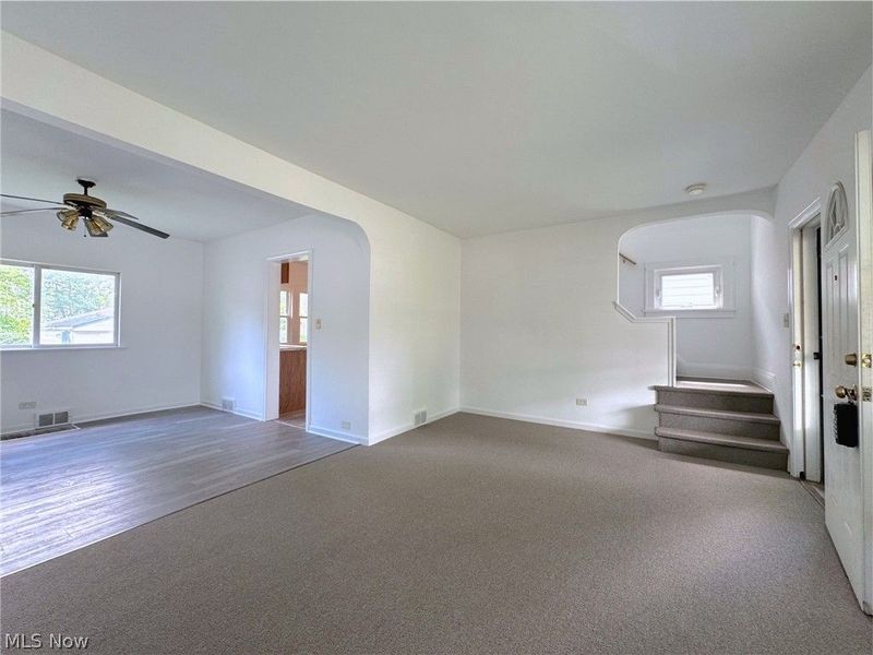 1505 E 196th Street, Euclid, OH 44117 Photo 9